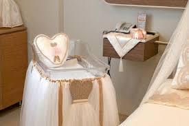 En Guzel 20 Hastane Odasi Susleme Ornekleri Ve Fikirleri Bebek Odasi Gri Bebek Odasi Tasarimi Fikirler