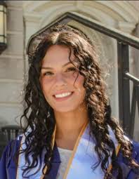 Aimee Whitman's Instagram, Twitter & Facebook