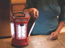 Jual beli lampu emergency online aman garansi shopee. 10 Lampu Emergency Terbaik Di Indonesia 2021 Merk Bagus Harga