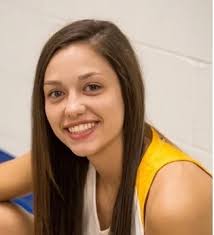 Division III and IV Girls Basketball All-Ohio Teams Announced, Wolf Named  To D IV 1st Team