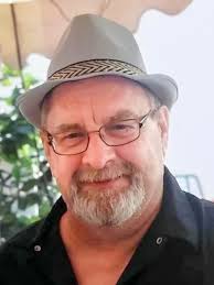 Thomas “Tom” Speed