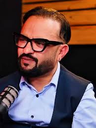 Big Banks Signature Move