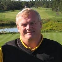 Thomas Hugill Email & Phone Number