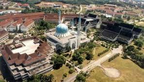 International scholarships, fellowships or grants are offered to students outside the country where the university is located. Master Human Resource By Research And Course Work In University Of Technology Malaysia Utm