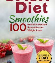 Pin On Food And Recipes