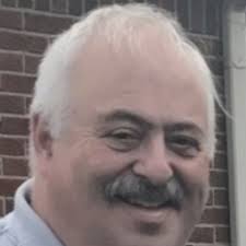 Paul Edward Coffelt Obituary September 3, 2021