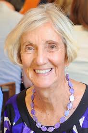 Helen Prentice Obituary