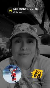 Johnny Huston's Grille and Bar