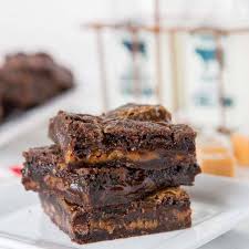 Reviewed by millions of home duncan hines deep chocolate cake. Lh3 Googleusercontent Com 8zfspid2llit9twu 9tai