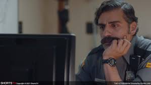 'Oscar Nominated Shorts 2021: Live Action' Review