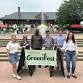 GreenFest 2026