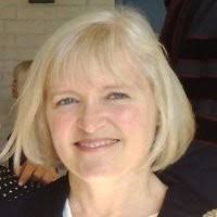 40+ "Strother" profiles