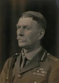 Search for "8th Infantry Brigade" in unit