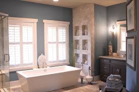 We did not find results for: Perfect Shades Of Navy Blue Paint Simply Made By Rebecca