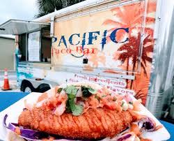 Food truck and catering company serving the capital district, hudson valley and surrounding areas. Explore Party Catering Ideas With Food Truck Catering Food Truck Finder