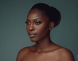 Trudy Trueit Projects :: Photos, videos, logos, illustrations and branding  :: Behance