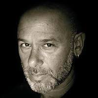 Janet's World: The Inside Story of Washington Post Pulitzer Fabulist Janet  Cooke by Mike Sager