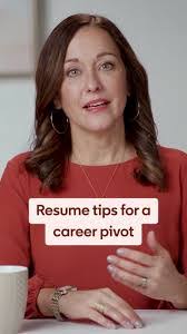 Hilary Patterson's Instagram, Twitter & Facebook