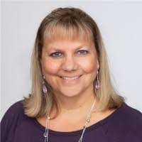 Timothy Sandusky's Instagram, Twitter & Facebook