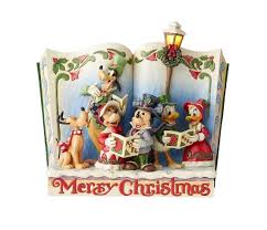 We did not find results for: Disney Jim Shore Figure Merry Christmas Storybook Christmas Carol