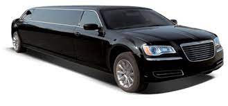 There's so much to do that you'd. Limologic Llc Orlando Airport Car Service Shuttle Service From Tampa Bay Fl