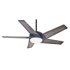 Maybe you would like to learn more about one of these? Casablanca Ceiling Fans