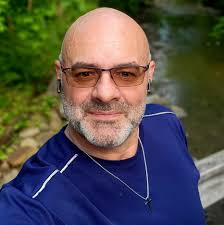 How can I obtain a copy of my court-ordered psychological evaluation report?