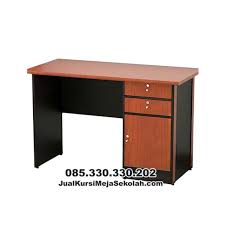 Karya mitra usaha di bogor , bogor beli meja dan kursi sekolah hanya di indotrading.com jual beli online dan direktori supplier b2b indotrading Meja Guru Modern Jual Kursi Meja Sekolah Besi