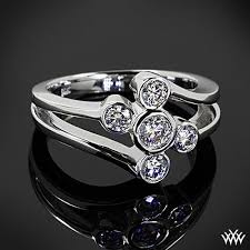Diamond Tortoise Diamond Right Hand Ring 317 Fine Diamond Jewelry Buy Diamond Ring Diamond