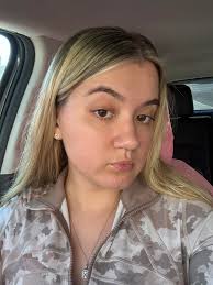 Mary Valentina Pierce (@severusmary) • Facebook, Connect with friends