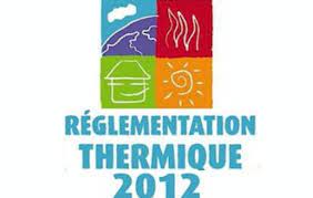 Maybe you would like to learn more about one of these? Apres La Rt 2012 Vers Une Reglementation Environnementale 2020 Pour Le Batiment A Energie
