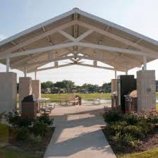 Blazing star luxury rv resort, braunig lake rv resort, alamo river rv resort & campground, admiralty rv resort, green lake rv resort, river walk rv park. Greenlake Rv Resort Long Term Rv Park San Antonio Texas 78223