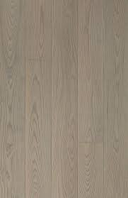 Ash Ocean Stone From The S W Collection Samples Immediately Available Sales Shannonwaterman Com Material Texture Flooring Ash Flooring Wide Plank F