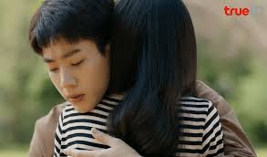 Đêm đếm sao' tập cuối: Nubdao thực hiện được ước mơ