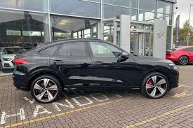 Image result for Mythos Black 2016 SQ5