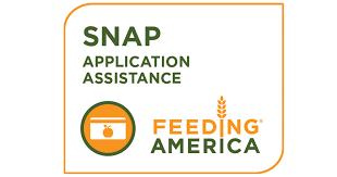 Income guidelines for montana food stamps. Snap Application Assistance Montana Food Bank Network