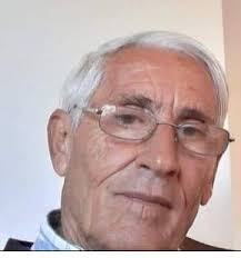 Mina Clavero: 😔💪Marcha y escrache a ex militar genocida con prisión  domiciliaria en la localidad. 👉Si bien Cicciari superó los 70 años, los  informes médicos y psicológicos indican que se trata de