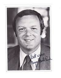 David Rush-signed photo-17