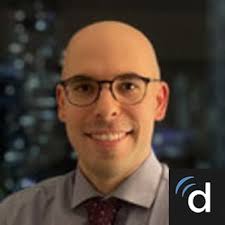 Dr. Dionysios C. Watson, MD