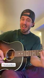 Tanner Dawson (@tannerdawsonmusic)