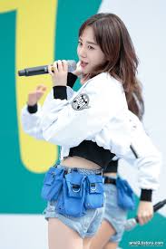 Explore @kvwovvv twitter profile and download videos and photos 봇/roleplayer ʚ aoa 베이시스트 랩버 권민아 (민아링) 입니다 ɞ. íŒŒì¼ 16 10 01 í•œëˆë°ì´ Aoa ë¯¼ì•„ 1 Jpg ìœ„í‚¤ë°±ê³¼ ìš°ë¦¬ ëª¨ë'ì˜ ë°±ê³¼ì‚¬ì „