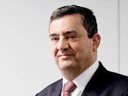 O actor licínio frança, 66 anos de idade, sofre de alzheimer em estado avançado e está num lar em odivelas.… Credito Agricola Nao Podemos Sair Desta Crise Criando Uma Crise Bancaria Banca Financas Jornal De Negocios