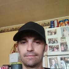 Do we have a Xanax detector in this group?