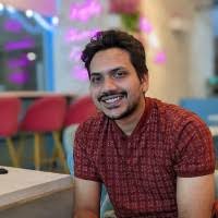 100+ "Abdul Babu" profiles