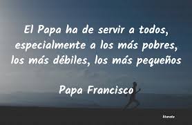 Si has perdido a tu padre y quieres sacar todos esos sentimientos, entonces utiliza una de estas frases lindas que hablan de padres fallecidos para expresar tu amor. Frases Para Papa Fallecido Literato