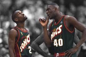 Image result for Sonya Cream 1995 Fleet