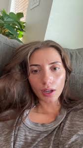 Emily Rose Gustafson