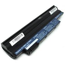 Spesifikasi mempuni ini cocok untuk kalian yang itulah dia ulasan daftar harga laptop acer dari jaka untuk periode januari 2020 ini. Baterai Acer Aspire One 522 D255 722 D260 High Capacity Oem Black Jakartanotebook Com