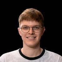 Arthur Prochnow's Instagram, Twitter & Facebook