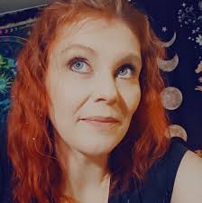 Best plumbing companies in Fairbanks, Alaska